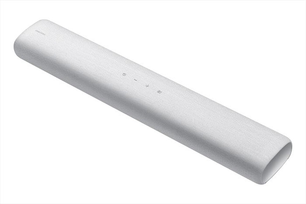 Immagine del prodotto SAMSUNG - HW-S41T/ZF