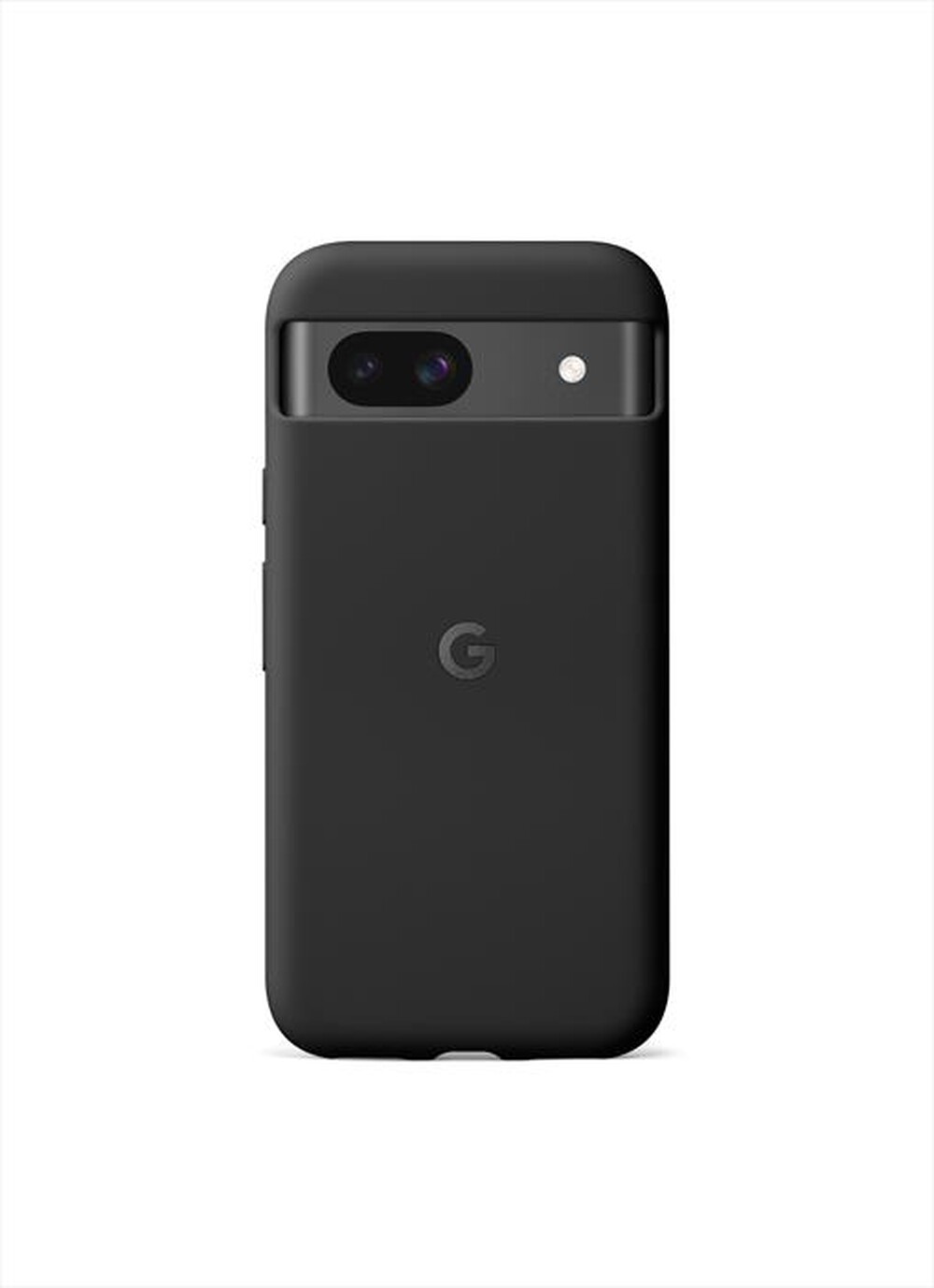 Immagine del prodotto SBS - Cover per Google Pixel 8a GA05487-WW-Nero
