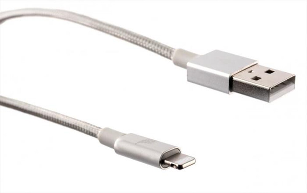Immagine del prodotto TECHLIFE - TLMT0001G