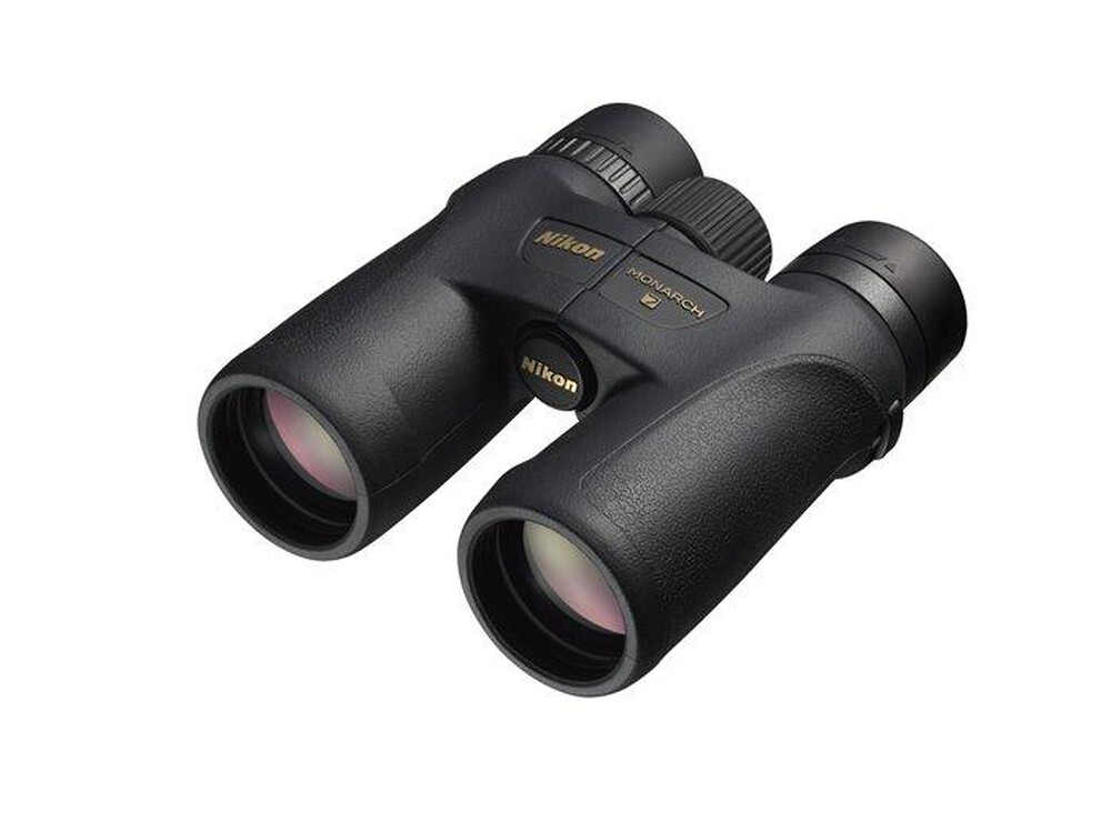 Immagine del prodotto NIKON - Monarch 7 8x42-Black