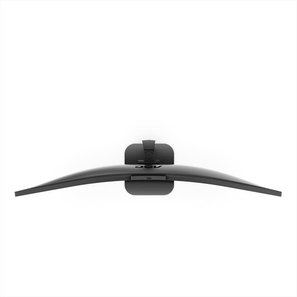 Immagine del prodotto AOC - Monitor LCD 34" CU34V5CW/BK-NERO