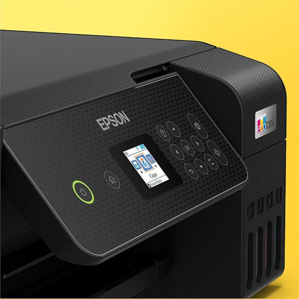 Immagine del prodotto EPSON - Multifunzione ET-2875