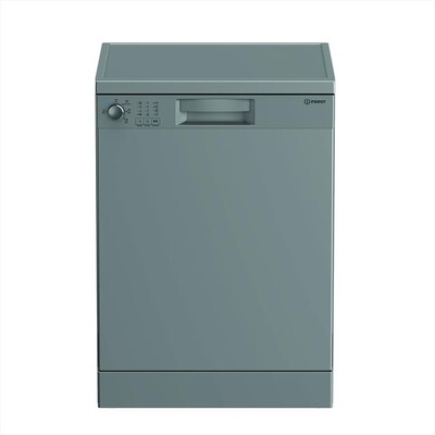 INDESIT - Lavastoviglie IN2FE13DT9S Classe E 13 coperti