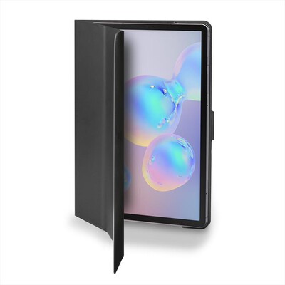 SBS - TATRISTTABS6K-Nero