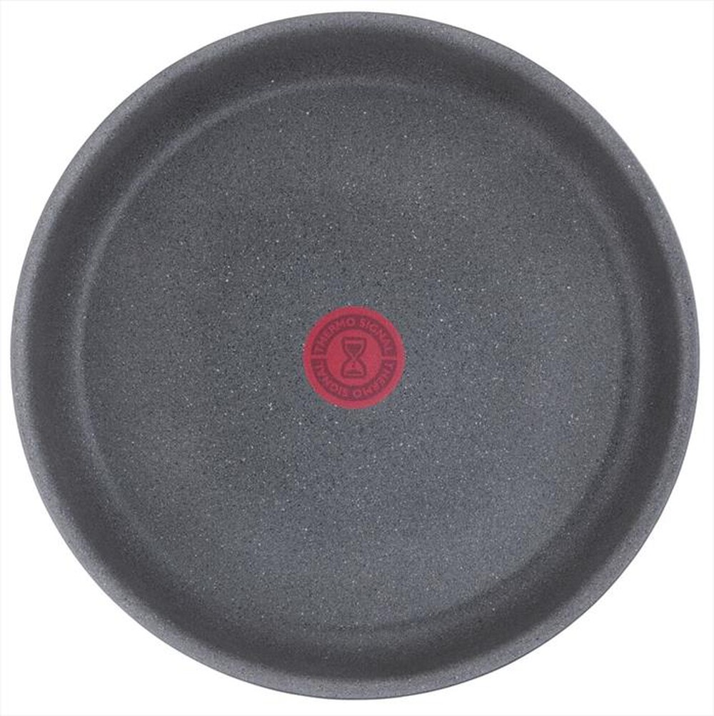 Immagine del prodotto LAGOSTINA - Ingenio Mineralis Padella 28 cm