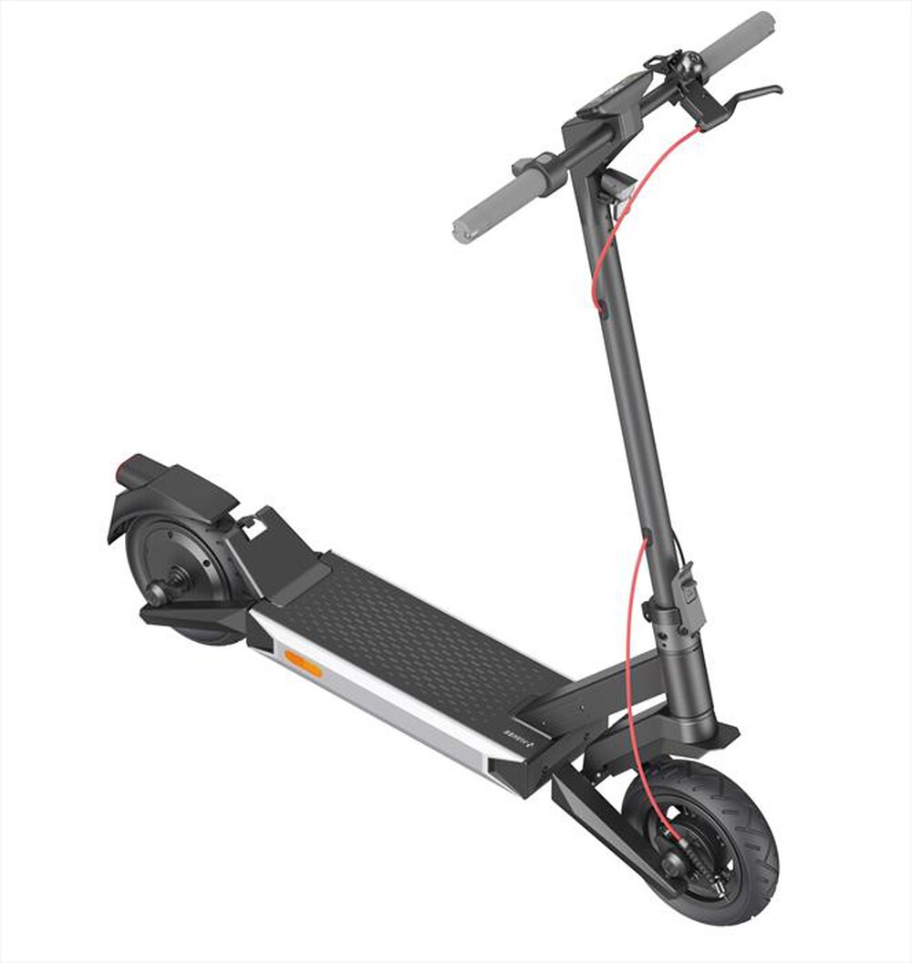 Immagine del prodotto NAVEE - Monopattino elettrico S40-black