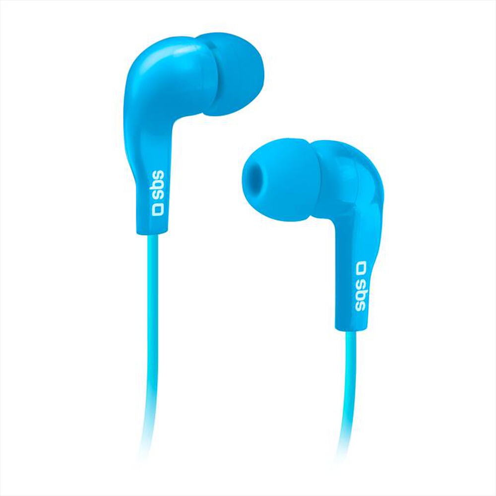 Immagine del prodotto SBS - TEINEARBL-AZZURRO