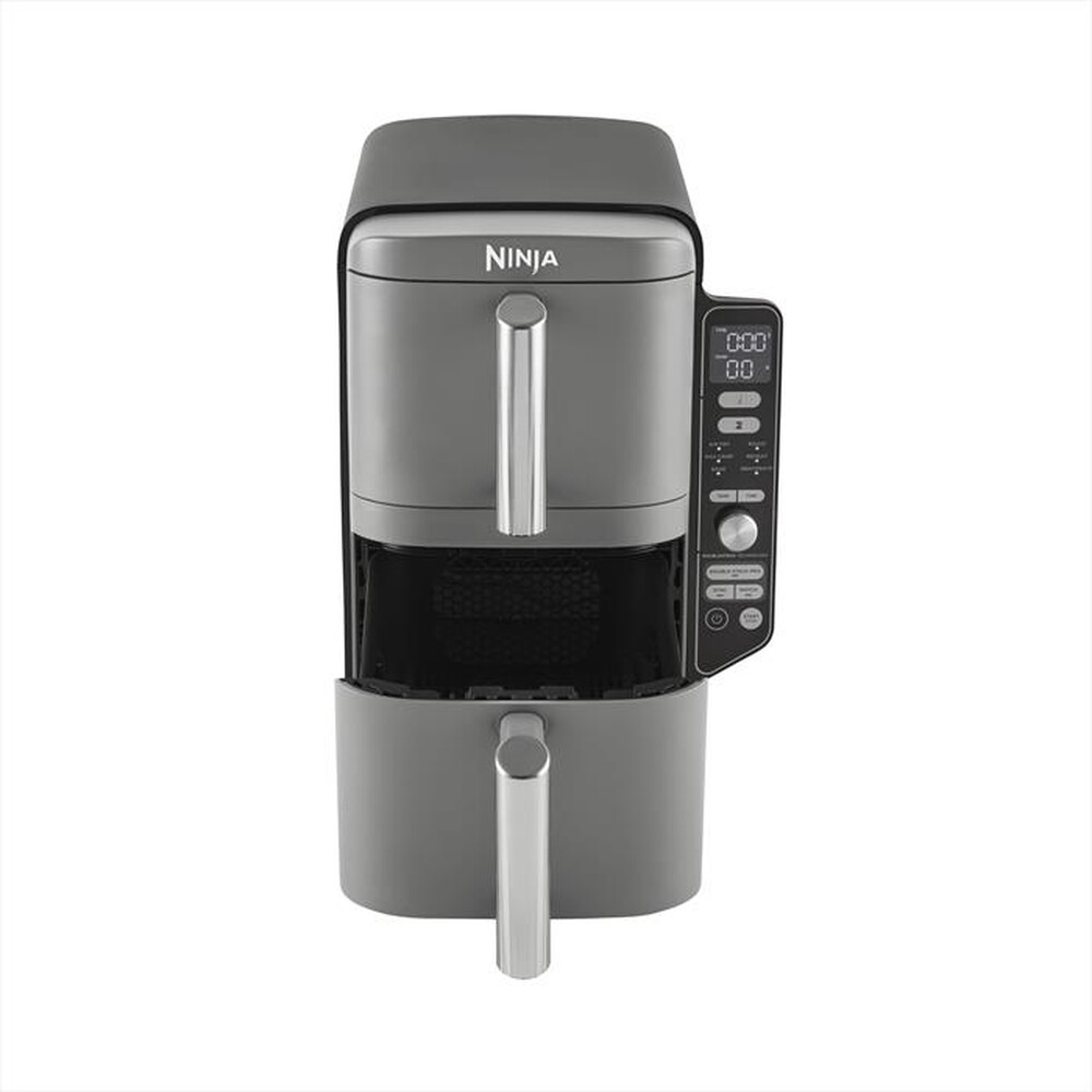 Immagine del prodotto NINJA - FRIGGITRICE AD ARIA 9,5 LT SL400EU-Grigio