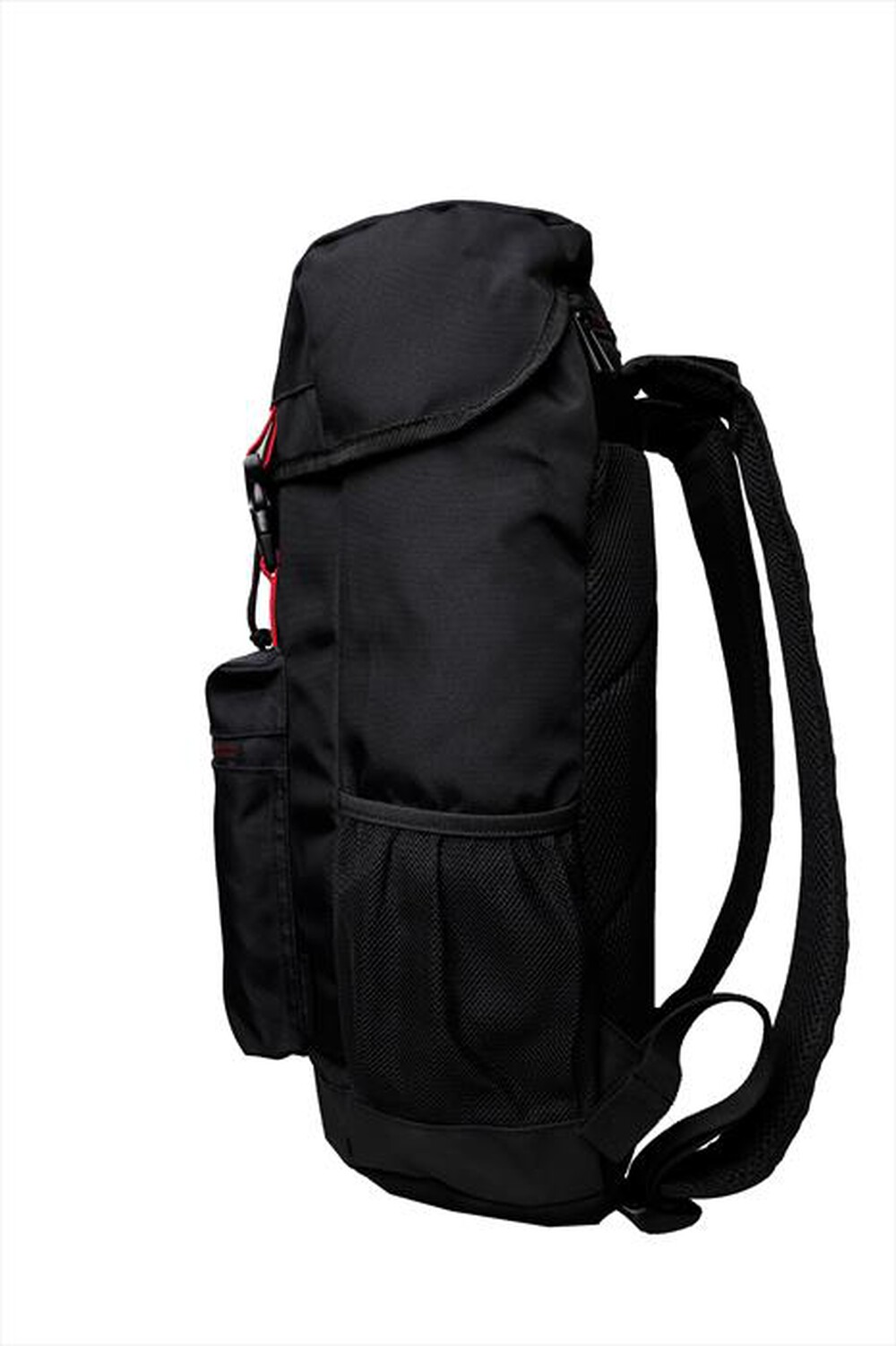Immagine del prodotto ACER - Borsa notebook 15.6" NITRO MULTI-FUNTIONAL BACKPAK-Nero
