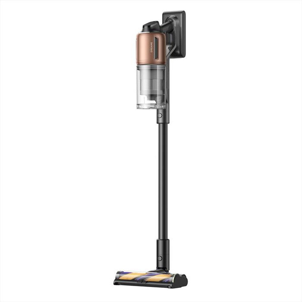 Immagine del prodotto DREAME - Scopa elettrica Z20