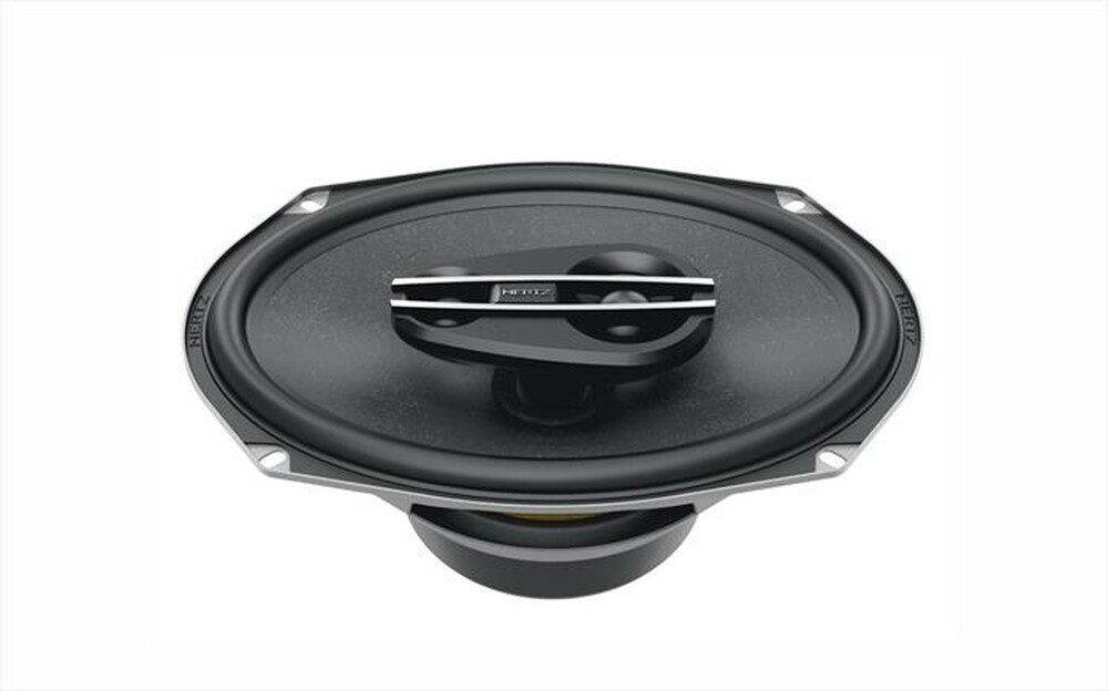 Immagine del prodotto HERTZ - CX 690
