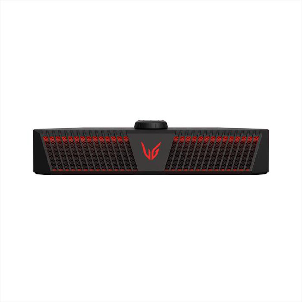 Immagine del prodotto LG - GP9.DEUSLLK-Black
