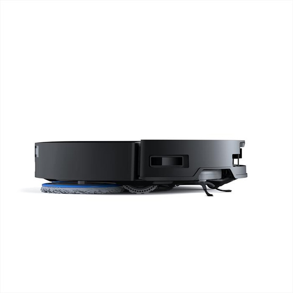 Immagine del prodotto ECOVACS - Aspirapolvere robot DEEBOT T50 OMNI GEN 2-Nero