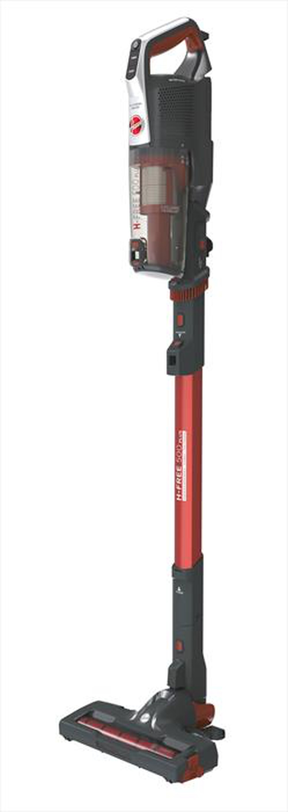 Immagine del prodotto HOOVER - HF522SFP 011