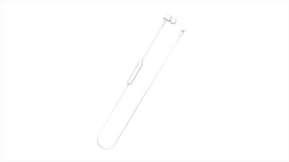 Immagine del prodotto MYSOUND - SPEAK COLOR-Bianco