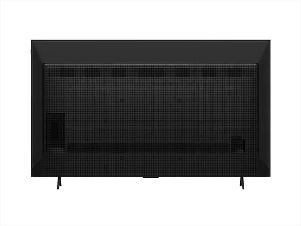 Immagine del prodotto TCL - Smart TV LED UHD 4K 75" 75T69C-Nero