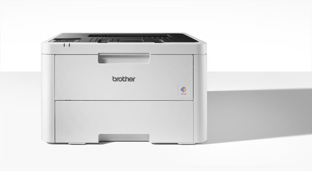 Immagine del prodotto BROTHER - Multifunzione HLL3220CWERE1-Bianco