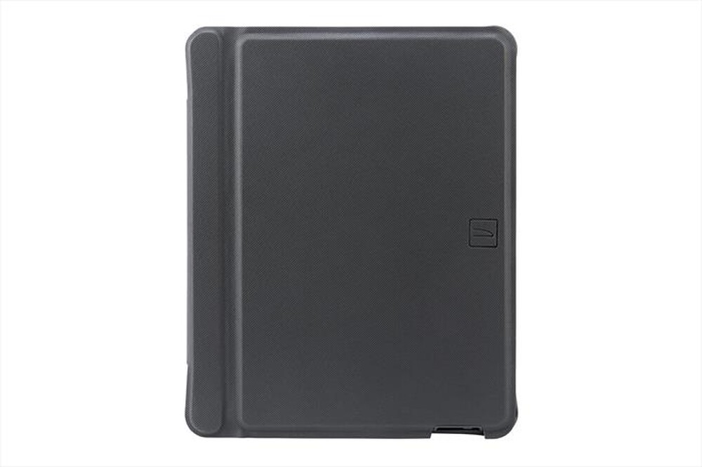 Immagine del prodotto TUCANO - TASTO WITH TRACKPAD-NERO