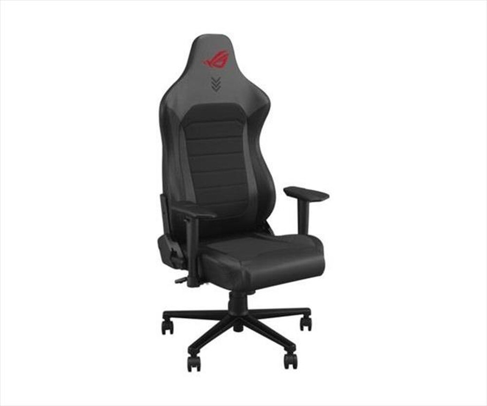 Immagine del prodotto ASUS - SL201 ROG AETHON/BK/WW-Nera