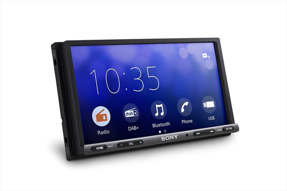 Immagine del prodotto SONY - XAVAX3250ANT.EI