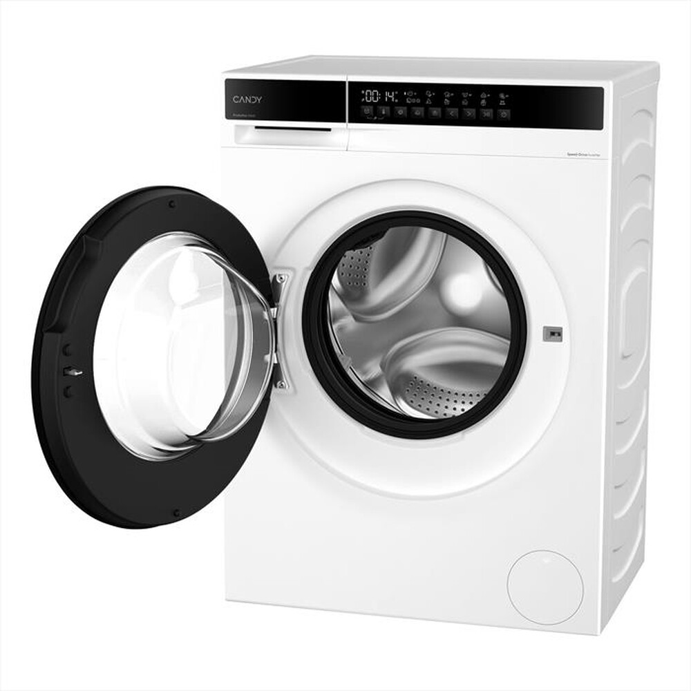 Immagine del prodotto CANDY - Lavasciuga EWY 485SB8-S 8/5Kg Classe A/B-Bianco