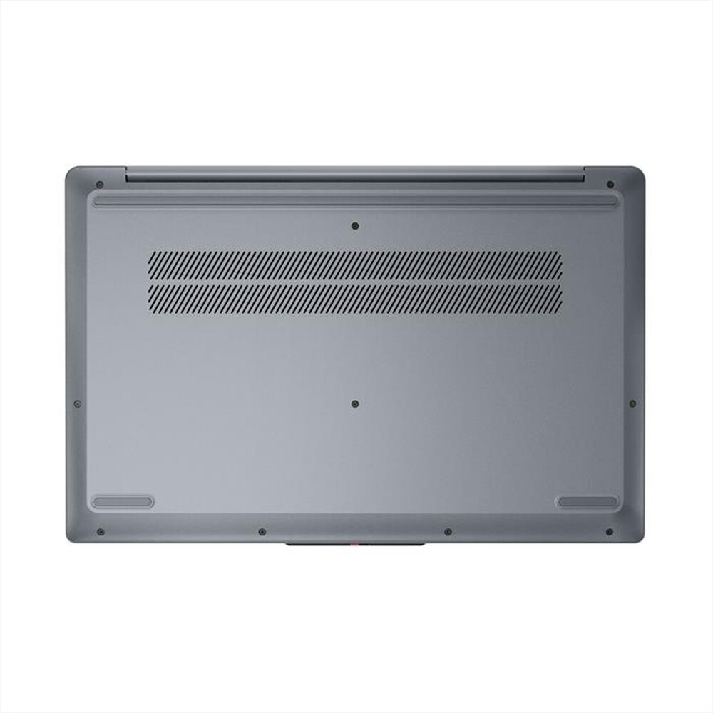 Immagine del prodotto LENOVO - Notebook Ideapad 3 Slim 15,6" Intel i7 16GB 512GB