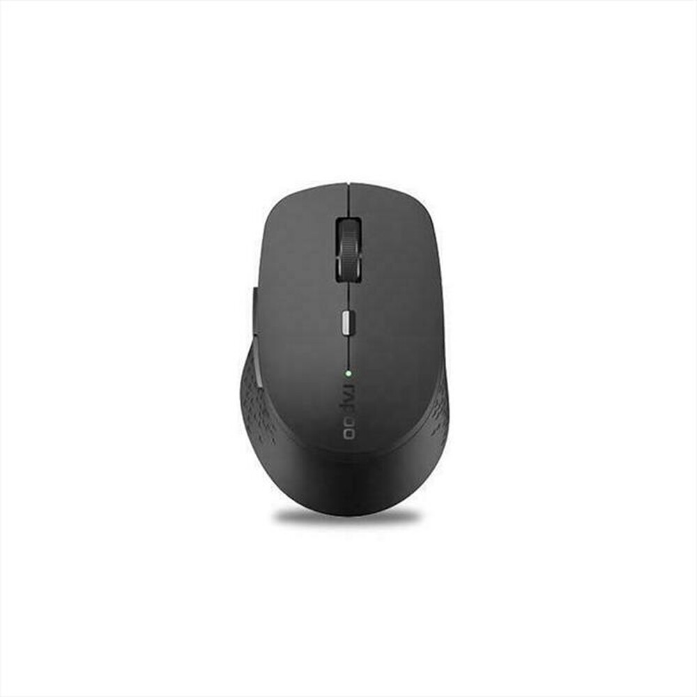 Immagine del prodotto RAPOO - M300-GRIGIO SCURO