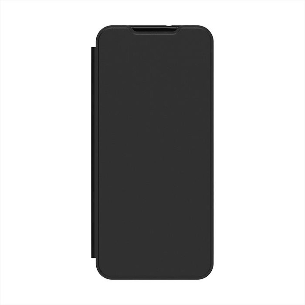Immagine del prodotto SAMSUNG - Custodia A35 Wallet Flip Smapp-Black