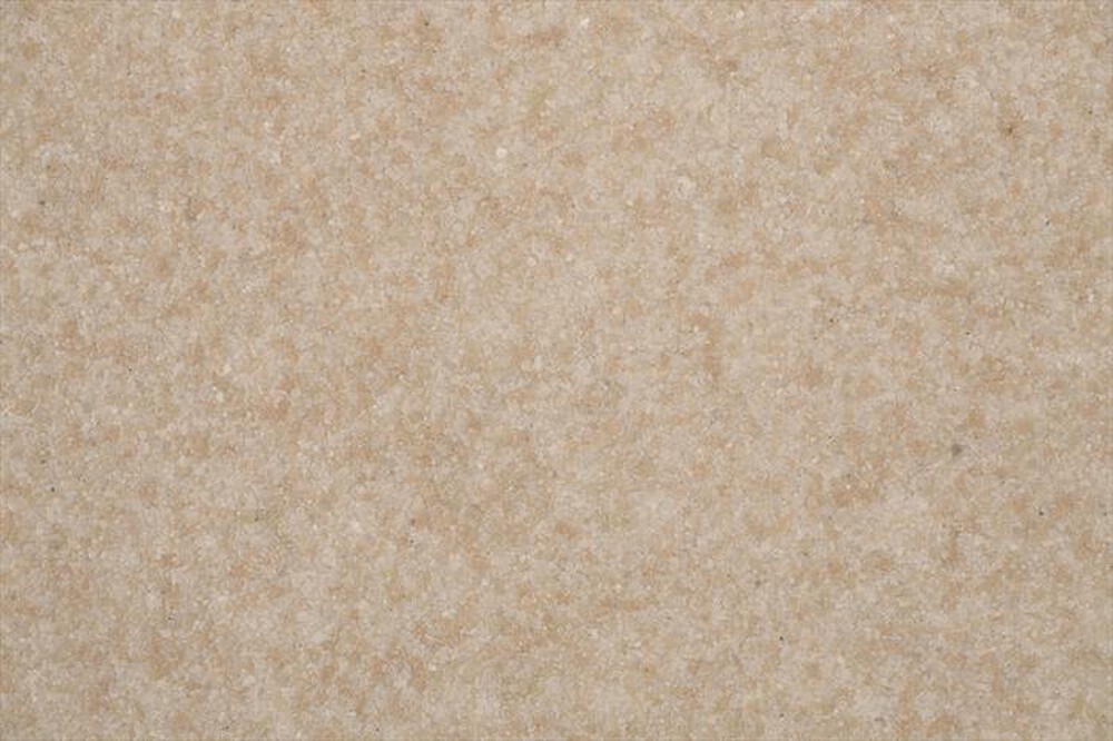 Immagine del prodotto GLEM GAS - Lavello lneare LS286C 2 vasche-CROMA