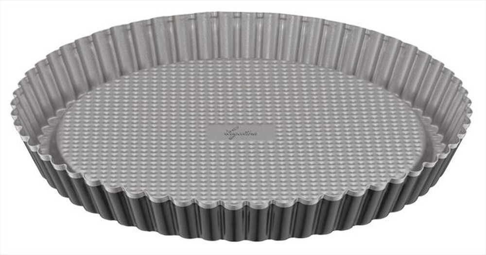 LAGOSTINA - Stampo crostata 28cm
