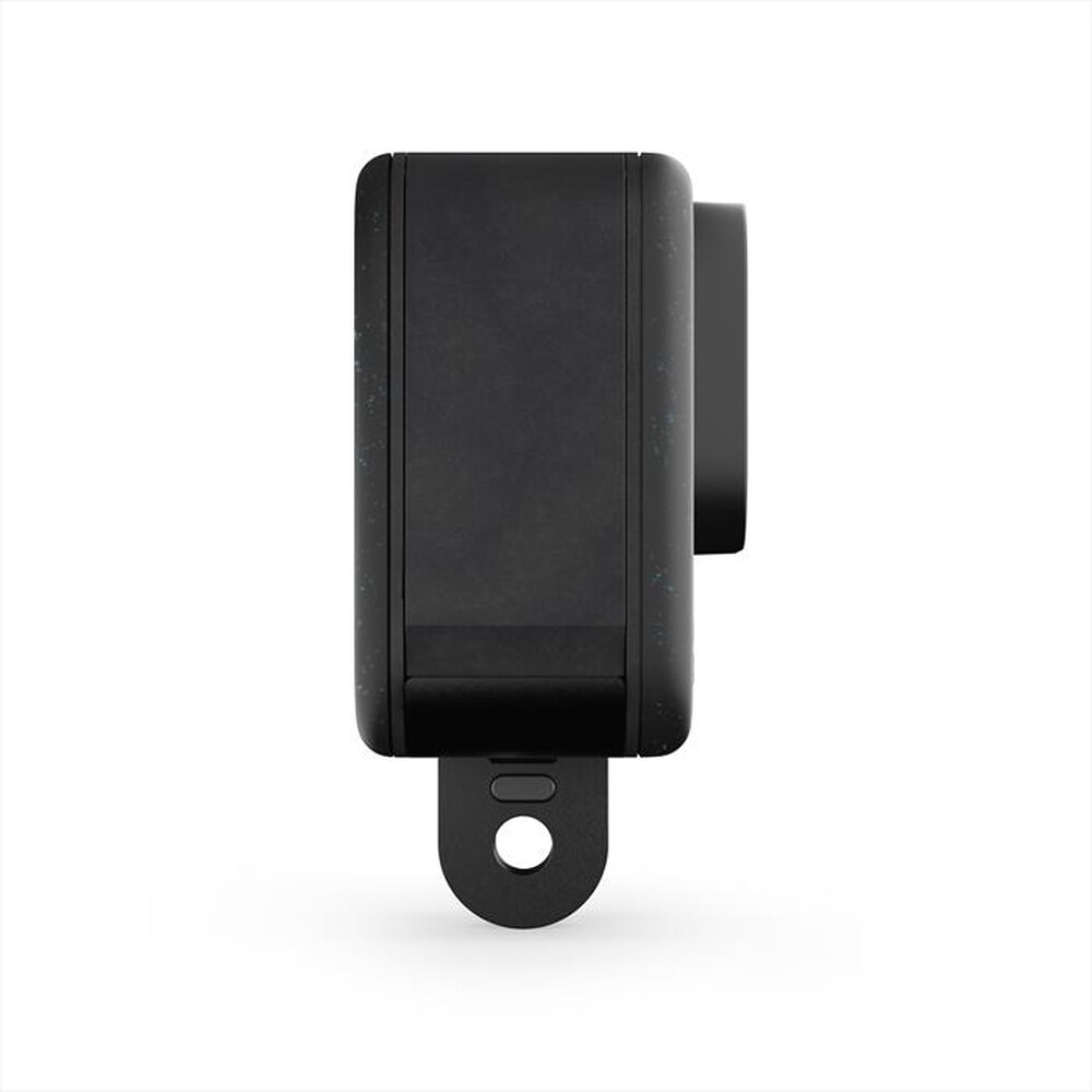 Immagine del prodotto GoPro - Action cam HERO12-Black