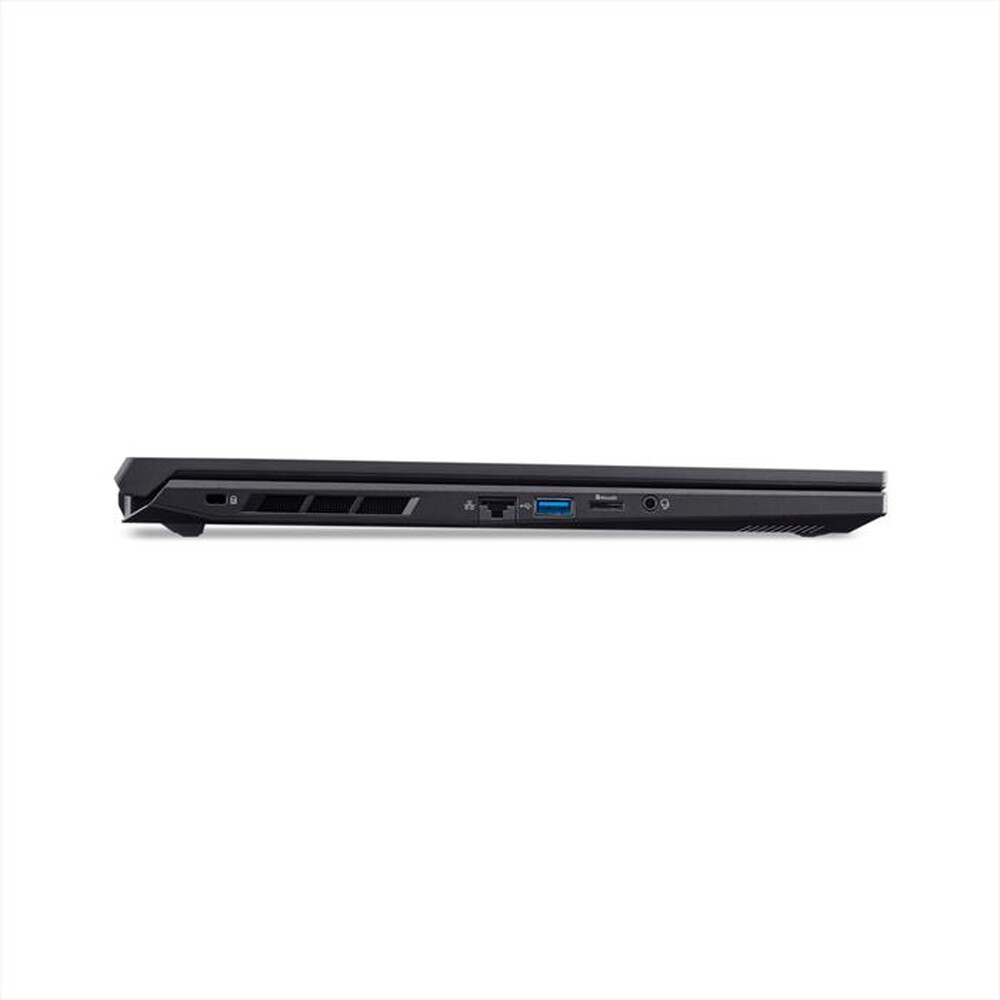 Immagine del prodotto ACER - Notebook gaming NITRO V 17 AI ANV17-41-R6FD 17.3"-Nero