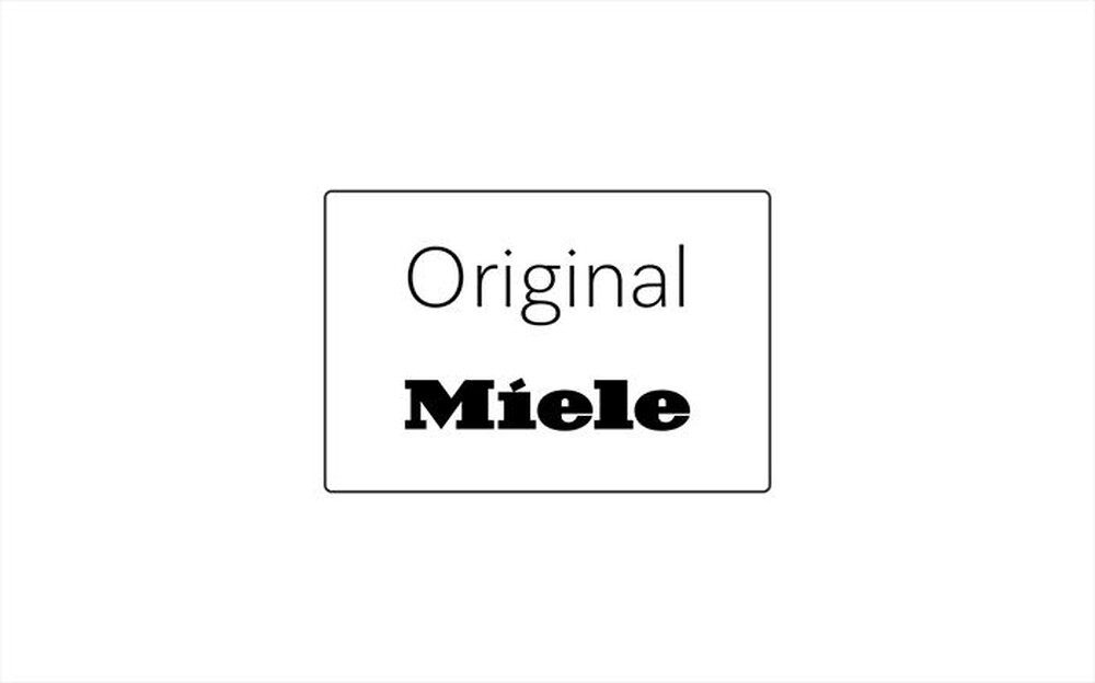 Immagine del prodotto MIELE - Detersivo colorati UltraColor en,it