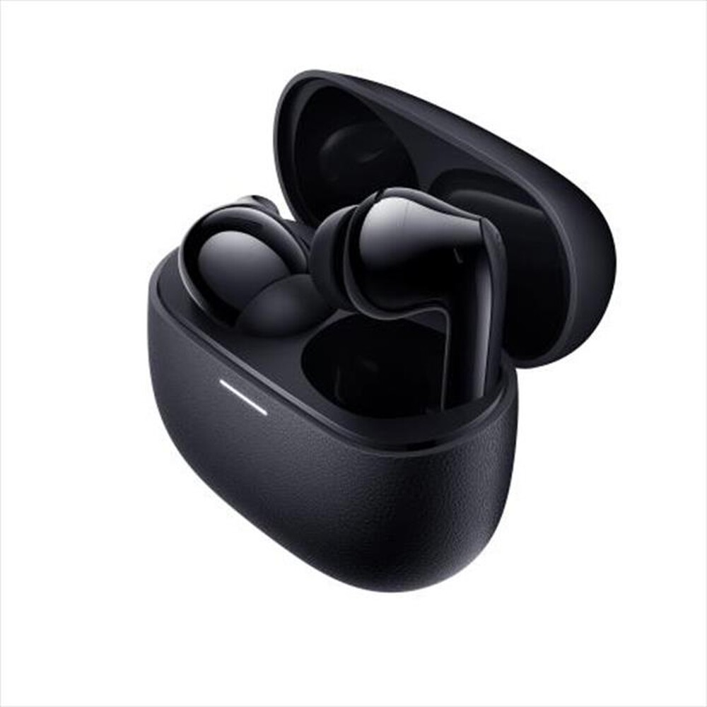 Immagine del prodotto XIAOMI - Auricolare bluetooth REDMI BUDS 5 PRO-Midnight Black