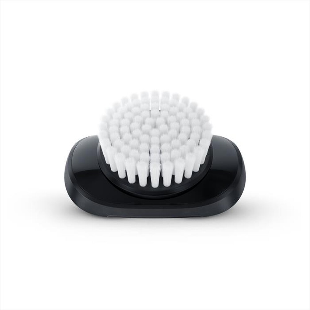 Immagine del prodotto BRAUN - SPAZZOLA PULIZIA VISO PER RASOIO ELETTRICO-NERO