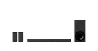 SONY - HTS20R.CEL