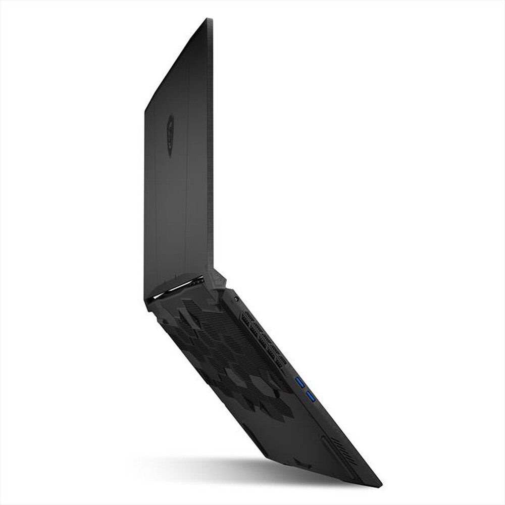 Immagine del prodotto MSI - Notebook KATANA 17 HX B14WGK-015IT-Nero