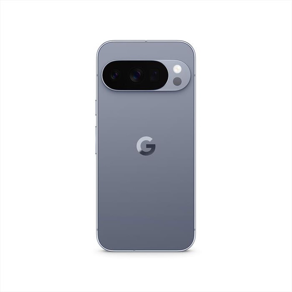 Immagine del prodotto GOOGLE - PIXEL 10 PRO XL 512GB-Grigio argento