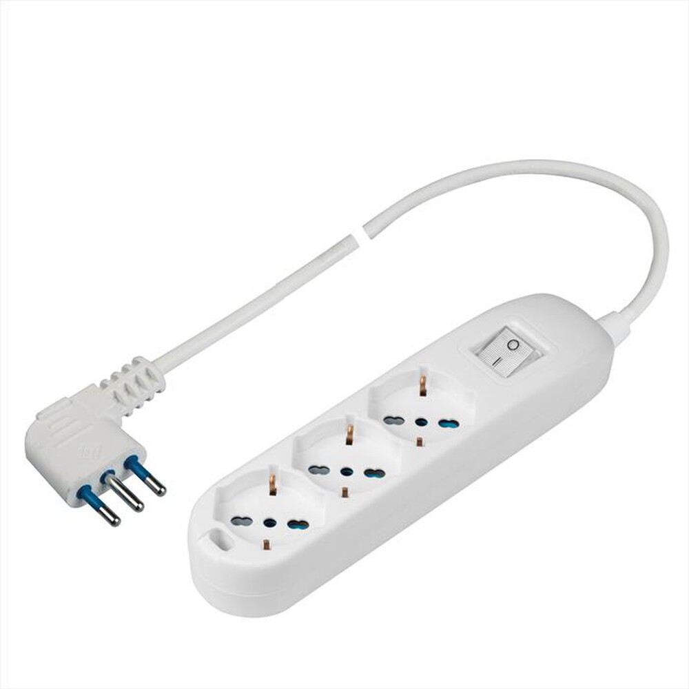 POLYPOOL - PP0536XL-Bianco