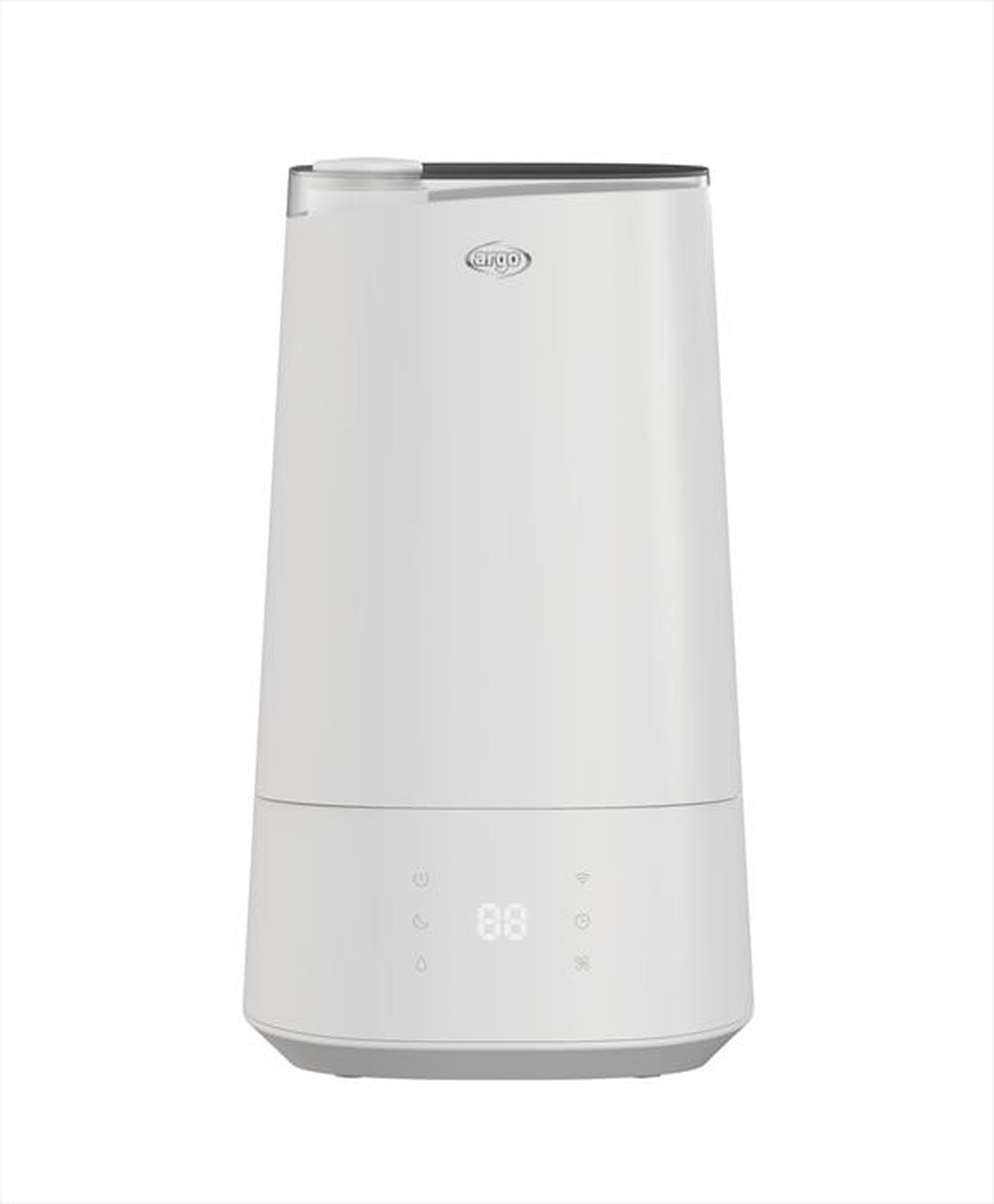 Immagine del prodotto ARGO - Umidificatore HYDRO PURY WF-BIANCO