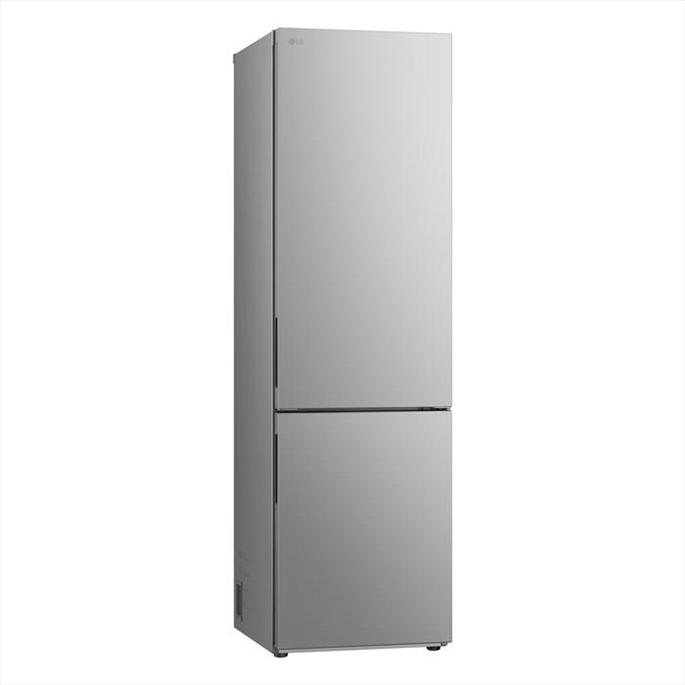 Immagine del prodotto LG - Frigorifero combinato GBV22NCBPY Classe B 387 lt-Prime Silver