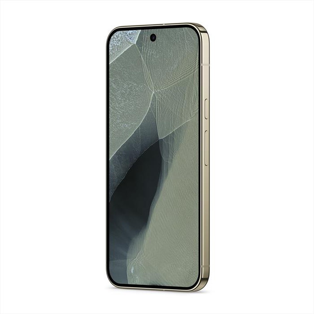 Immagine del prodotto GOOGLE - Smartphone Google Pixel 11 Pro 256GB-Verde oliva
