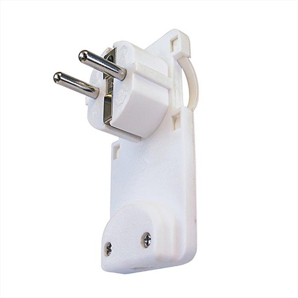 Immagine del prodotto POLYPOOL - PP0454-Bianco