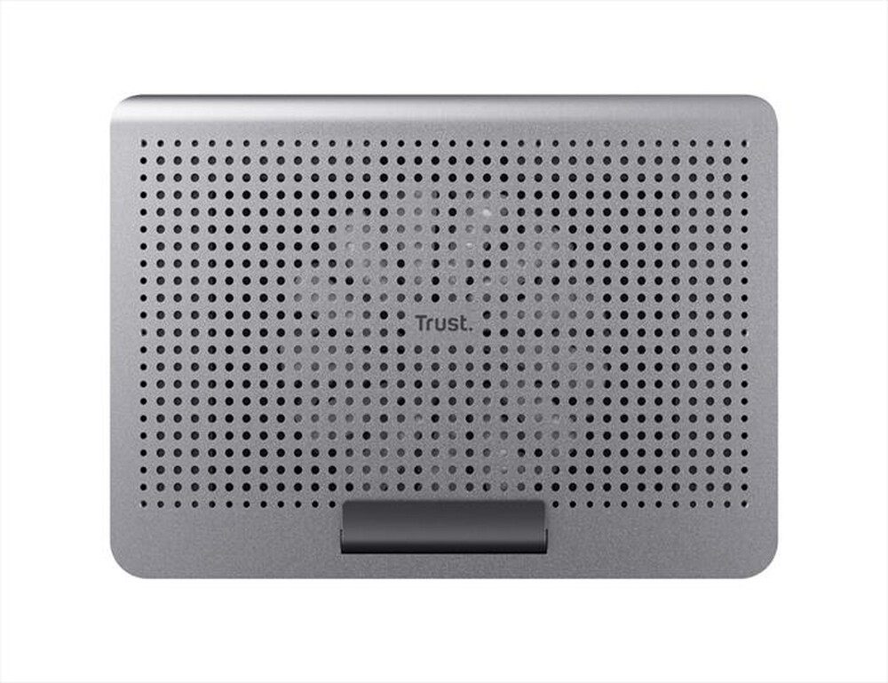 Immagine del prodotto TRUST - EXTO LAPTOP COOLING STAND ECO-Grey
