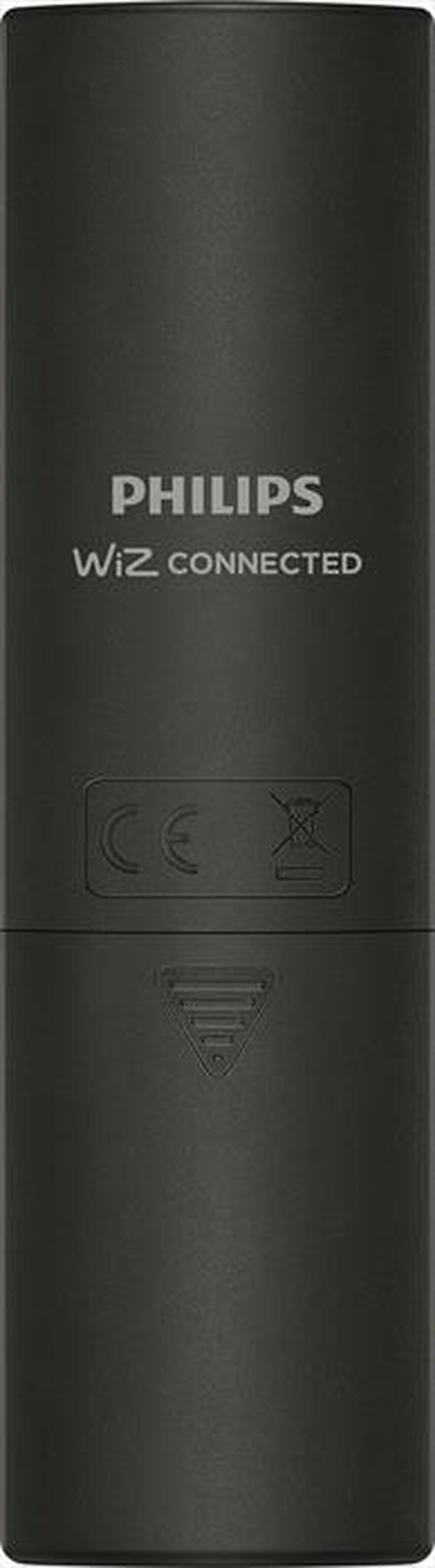 Immagine del prodotto WIZ - REMOTE CONTROL-Nero