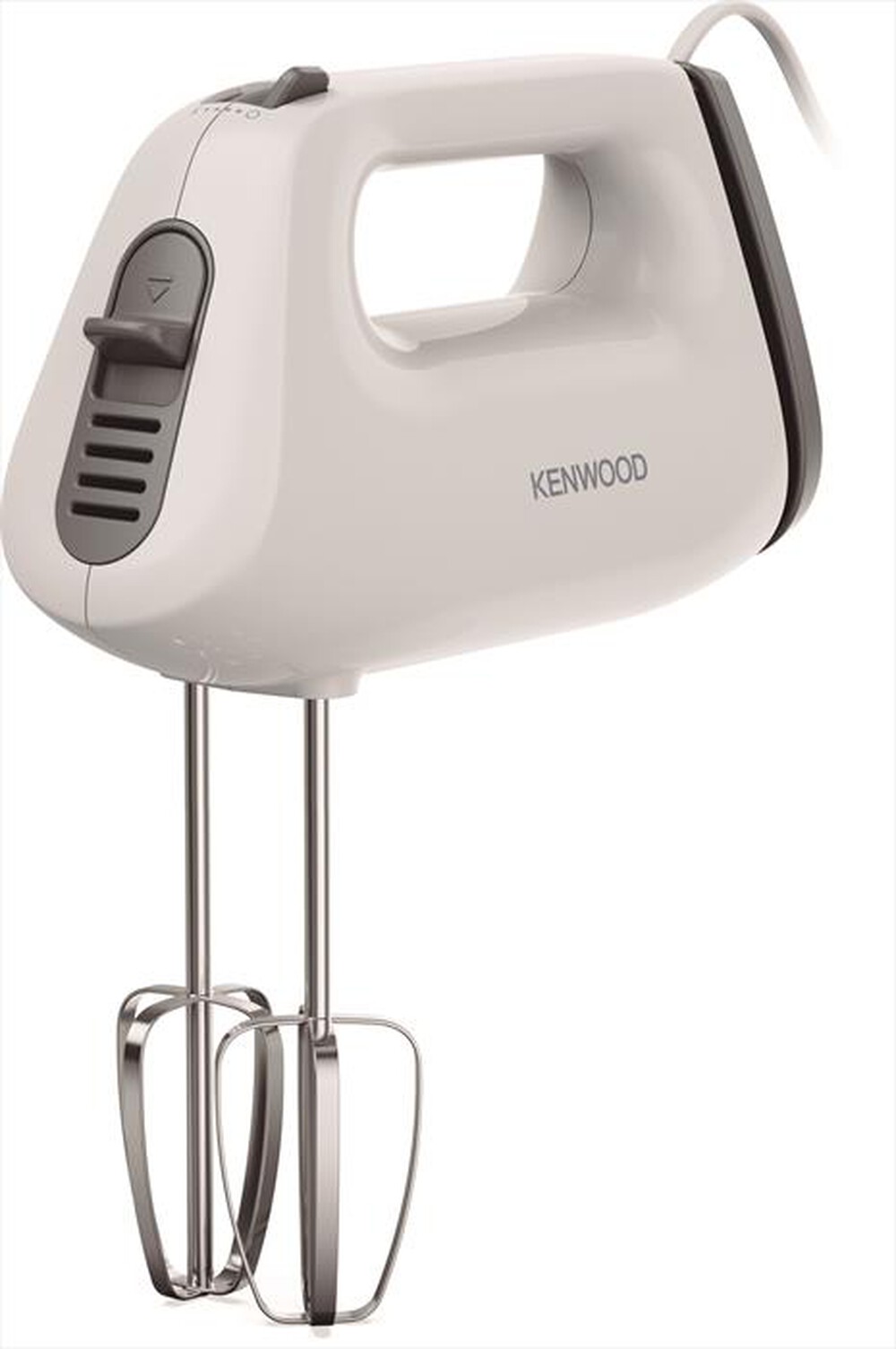 Immagine del prodotto KENWOOD. - HMP10.000WH-Bianco