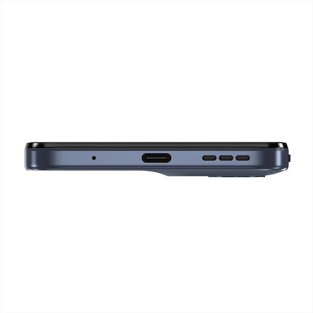Immagine del prodotto MOTOROLA - Smartphone MOTO G05 4/256-Blue