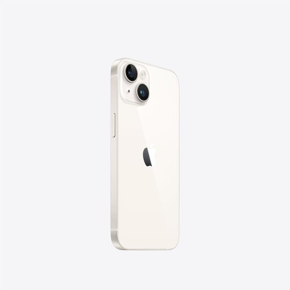 Immagine del prodotto APPLE - iPhone 14 256GB-Galassia