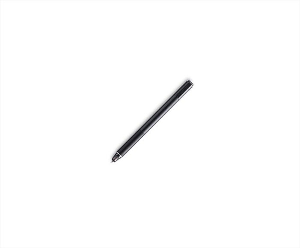 Immagine del prodotto WACOM - FINETIP PEN - PENNA IN GEL PER INTUOS PRO PAPER