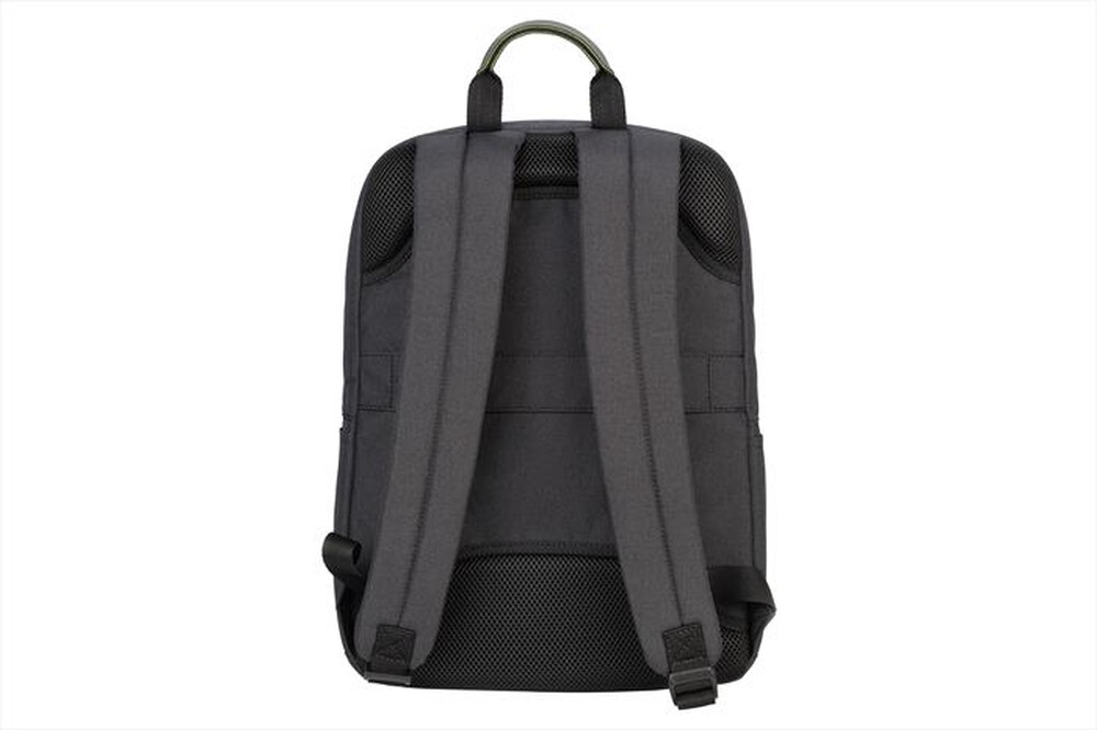 Immagine del prodotto TUCANO - Zaino BACKPACK+MOUSE - BUNDLE laptop fino a 15.6"-Grigio